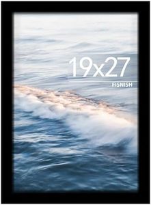 Fisnish 19