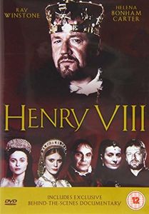 Henry VIII