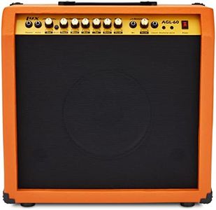 LyxPro 60 