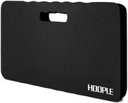 HOOPLE Extra Thick Kneeling Pad, So