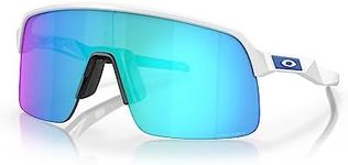 Oakley Men's OO9463 Sutro Lite Rect