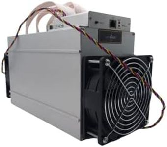 Antminer L
