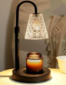 ACED Candl