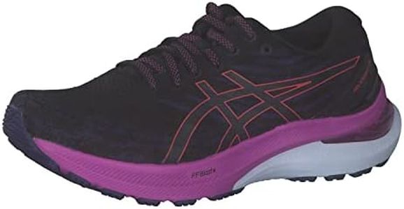 ASICS Kaya