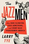 The Jazzmen: How Duke Ellington, Lo