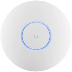 Ubiquiti U