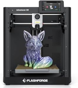 FLASHFORGE