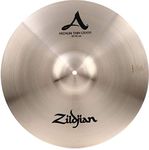 Zildjian A Series Medium-Thin Crash