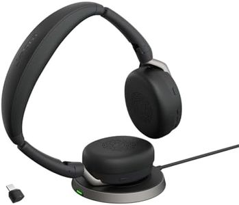 Jabra Evol