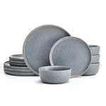 Pfaltzgraff-dinnerware-sets