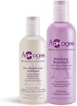 Aphogee Serious Hair Care Double Bu