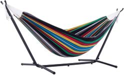 Vivere Hammock Stand