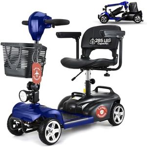 DECOMIL Po
