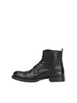 Mens Oxford Boots