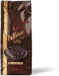 Vittoria Coffee 100% Arabica Italia