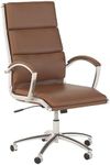 Bush Business Furniture 400 Series 