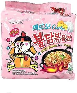 Samyang Ca