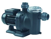 Sena Pump - 25468 - 1.25 HP - 14,000 l/h - Three-phase