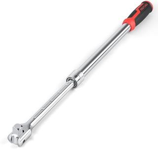MAXPOWER B