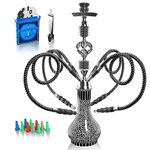 Hookahs