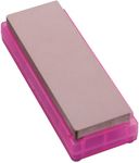 SHAPTON Whetstone Sharpening Stone Ceramic KUROMAKU #5000 by Shapton