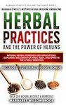 Barbara O'Neill's Inspired Herbal W