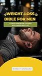Weight-Loss Bible for Men: Fitness 