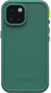 OtterBox C