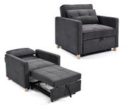 Macys Sleeper Sofa