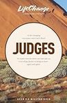Judges (LifeChange)