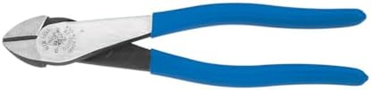 Klein Tool