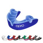 Sports Mouthguard For Adult