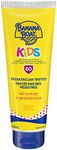 Banana Boat Kids Tear Free Sunscree