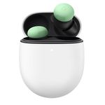 Google Pixel Buds Pro 2 - Noise Canceling Earbuds - Up to 31 Hour Battery Life with Charging Case - Bluetooth Headphones - Compatible with Android - Wintergreen