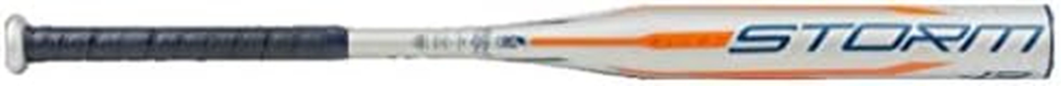 Rawlings 2020 Storm Fastpitch Softball Bat Series (-13)