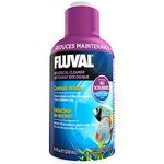 Fluval Waste Control 250 ml