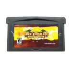 Fire Emblem Series GBA Game Cartridge Card GBASP NDS 2DS 3DS 32 Bit Console Video Games-Sacred Stones US