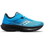 Saucony Men Running Shoes