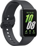Samsung Galaxy Fit 3 R390, IP68, Gr