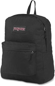 JanSport S