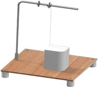 RENTORSA Professional Tabletop Thermocol cutter/Foam/Styrofoam/PU foam Hot Wire Cutting Machine