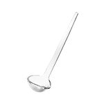 Guzzini 08653200 Punchbowl Ladle