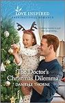 The Doctor's Christmas Dilemma: An 