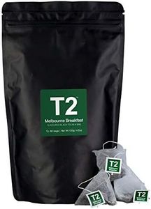 T2 Tea Mel