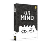 unMIND, A Graphic Guide To Self-realization