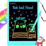 BUKEBU LCD Writing Tablet Doodle Bo