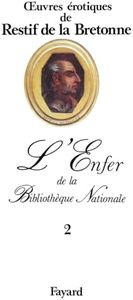 oeuvres ér