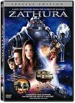 Zathura (S