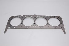 Cometic C5248-080 Head Gasket