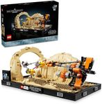 LEGO® Star Wars™ Mos ESPA Podrace™ 